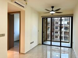 Dairy Farm Residences (D23), Apartment #593467091